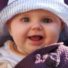 赤ちゃん連れのお出かけに便利な【オススメの抱っこひも】人気＆売れ筋ランキング・トップ８