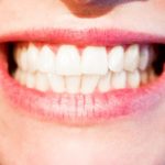 歯と歯茎の健康と歯周病の予防に！【オススメの電動歯ブラシ】人気＆売れ筋ランキング・ベスト５