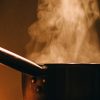 万能な料理鍋【オススメの雪平鍋】人気＆売れ筋ランキング厳選ベスト３