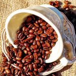 手間無く簡単に美味しいコーヒー【オススメの電動コーヒーミル】人気＆売れ筋ランキング・トップ７