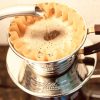 美味しい珈琲をオシャレに淹れる【オススメのコーヒードリッパー】人気＆売れ筋ランキング・ベスト５