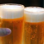 自宅で美味しい生ビール【オススメの家庭用ビールサーバー】人気＆売れ筋ランキング・ベスト４